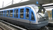 New U9 U-Bahn Planned for Munich