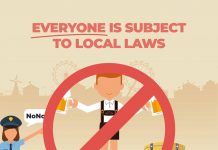 Tips on Oktoberfest from the Munich US Consulate