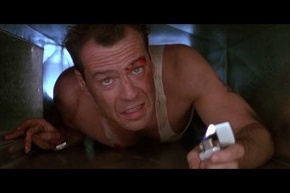 Die Hard