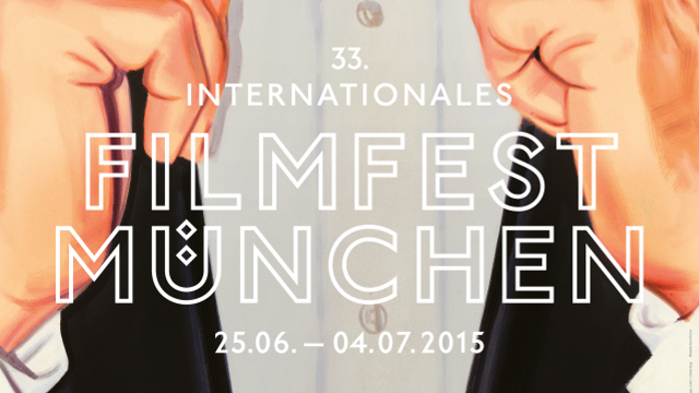 FILMFEST MÜNCHEN 2015: What is it all about?