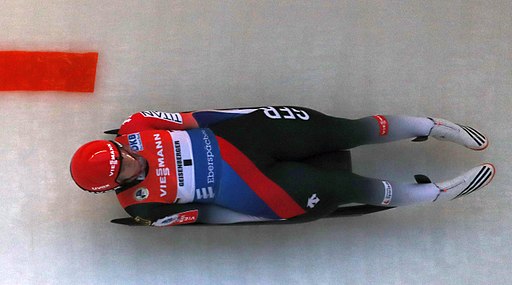 2017-12-01 Natalie Geisenberger by Sandro Halank–1