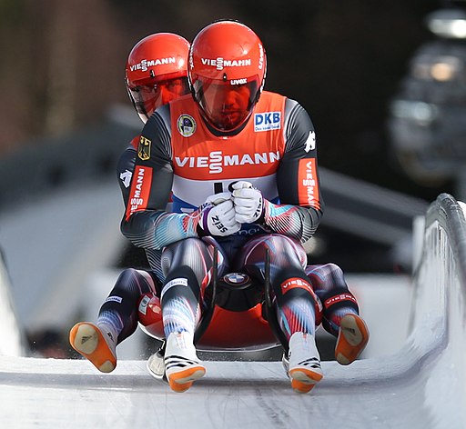 2017-02-25 Tobias Wendl, Tobias Arlt by Sandro Halank–1