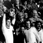 The great European Cup teams: Bayern Munich 1974-76