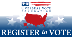 OVF_states_stars_register_banner_240x125