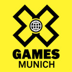 X-Games 2013 Come to Munich!