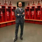 Munich Boss Under Pressure To Repeat Success