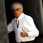 Formula 1 Boss Indicted For Bribery By Munich Prosecutors 