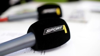 A new era for Sport1? Photo: DPA