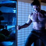 The Wolverine: The Man of Many Names