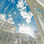 Munich's Pinakothek der Moderne to Reopen on 14 September