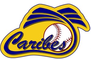 München-Caribes-1024x683