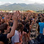 Free Shows to Expensive Festivals: The Bavarian Music Scene