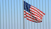 US Temporarily Closes Embassies in 19 Countries