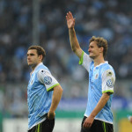 Special Cup Night Sees Brave TSV 1860 Munich Fall Just Short