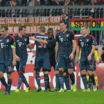 Arndt's Analysis - The Inside Story: Bayern Blow Pilsen Away