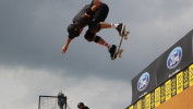 Smaller, Locally Produced “X-Games” Slated for Munich in 2014
