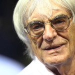Munich Bank To Sue F1 Boss for $400 Million in Damages