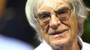 Munich Bank To Sue F1 Boss for $400 Million in Damages