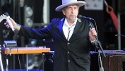 Charged with Incitement, Bob Dylan Pressed to Apologize to Croats Nazi Remark