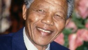 Mourning our Global Icon – Nelson Mandela dies at 95