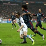 Harding's Hark - The Inside Story: Bayern Lose but Manner More Concerning Than Occurrence 