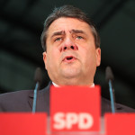 Germany's SPD Members Agree to Merkel Coalition Deal