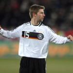Hitzlsperger's Decision Must Be Heeded