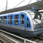 New U9 U-Bahn Planned for Munich