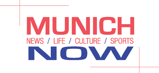 MunichNOW -- Munich News in English