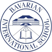 BIS Emblem